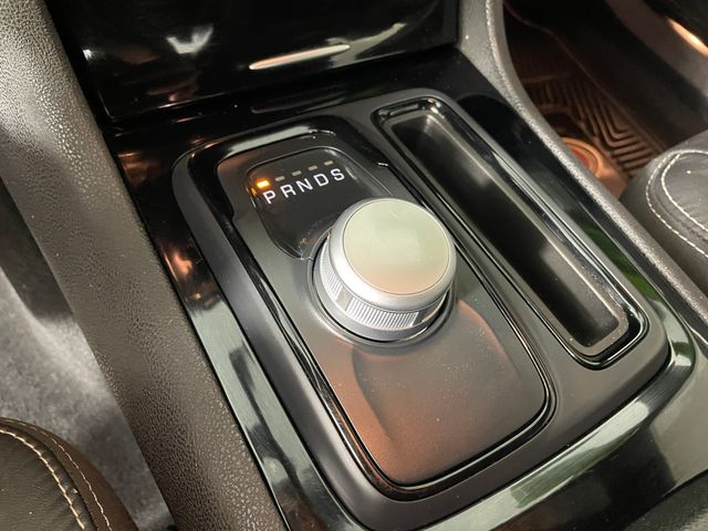 Used 2019 Chrysler 300 S For Sale in Bremerton, WA