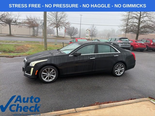 View vehicle photo 7