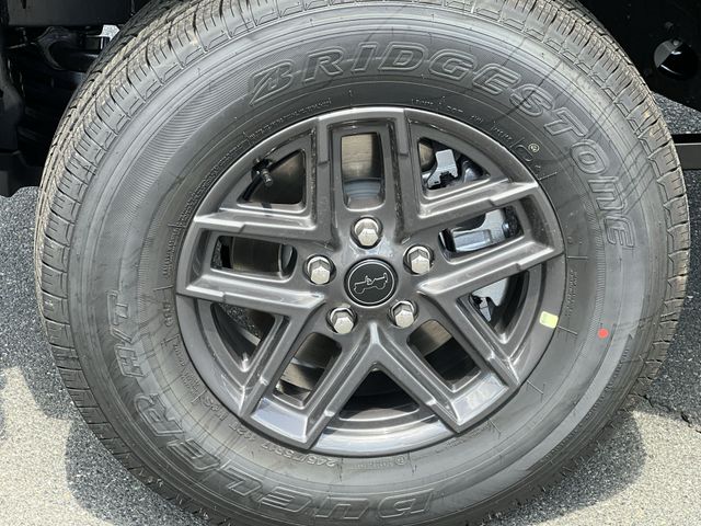 New 2025 Mojito Exterior Paint Jeep Sport S image 18