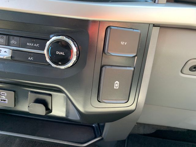 Used 2022 Ford F-150 Truck