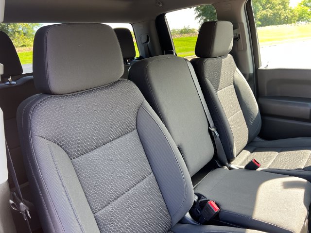 Used 2023 GMC Sierra 1500 Truck