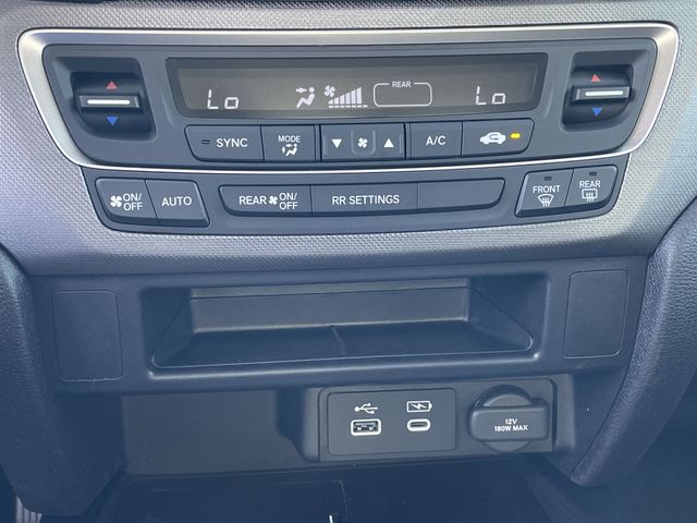 car-gallery-18