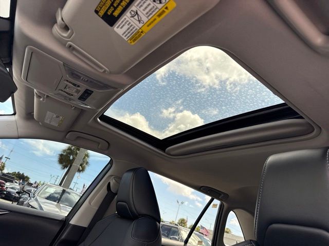 2022 Toyota RAV4 - $24,988