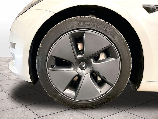 2023 Tesla Model 3 - 7