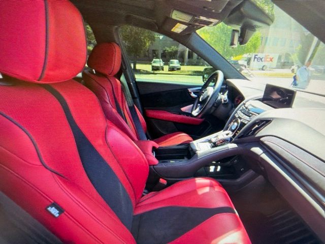 car-gallery-12