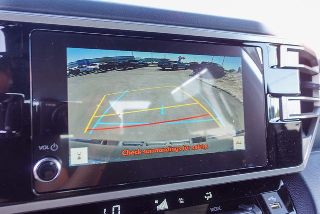 new 2026 Toyota Tundra car