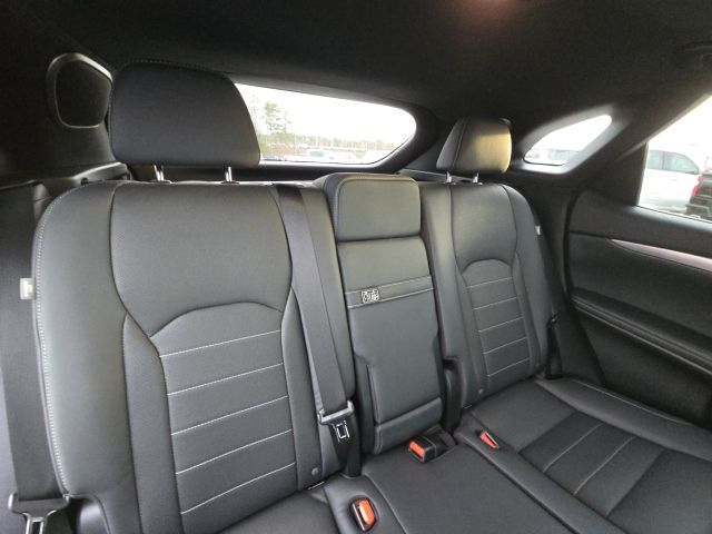 2022 Lexus RX 350 F Sport Handling:B02044