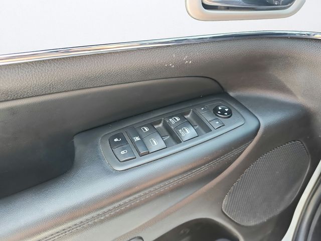 Used 2021 Jeep Grand Cherokee SUV