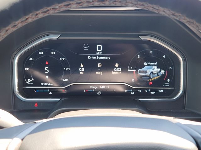 car-gallery-13