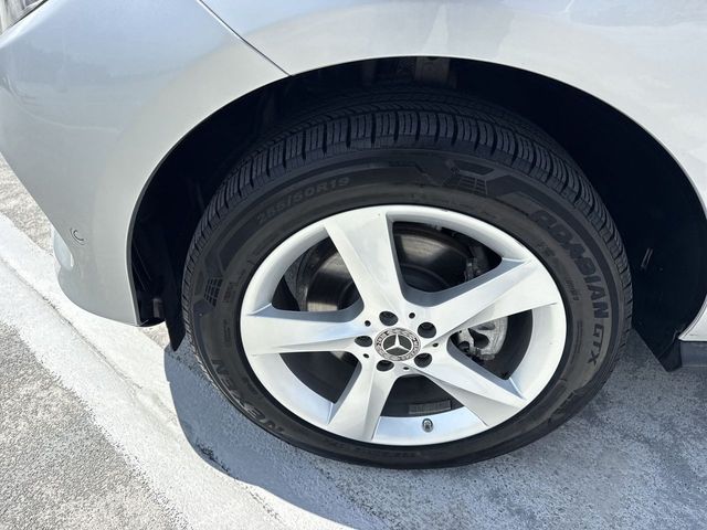 2016 Mercedes-Benz E-Class - $15,998