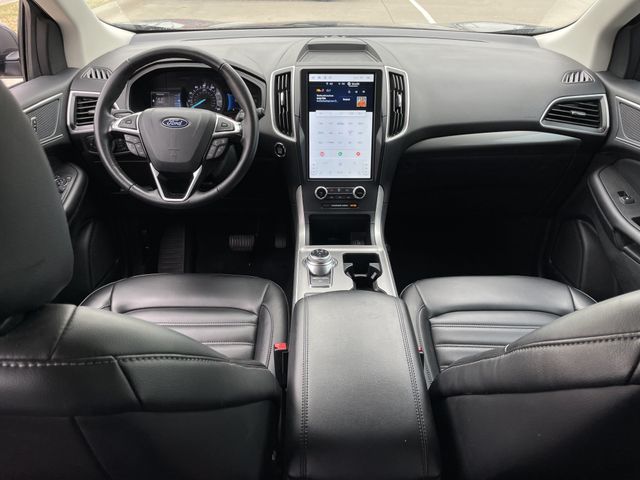 car-gallery-11