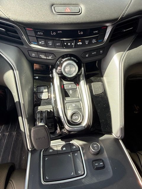 car-gallery-8