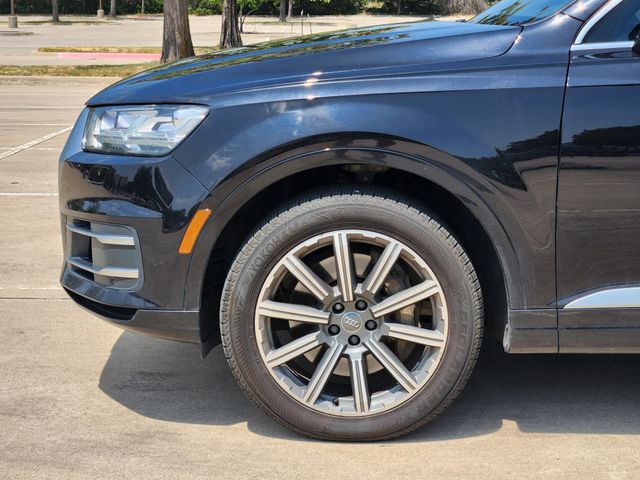 car-gallery-8