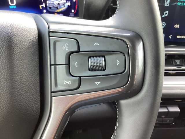 Used Car 2024 Chevrolet Silverado 2500hd  High Country For Sale Under $80,000 In San Antonio, Texas