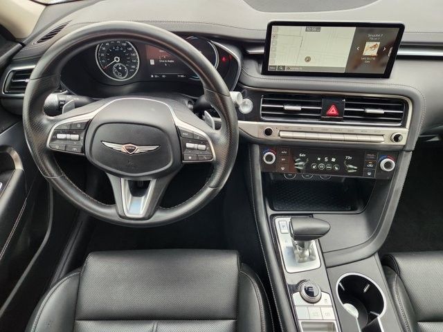 car-gallery-27