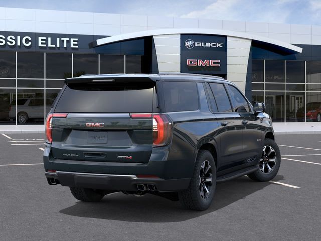 car-gallery-4