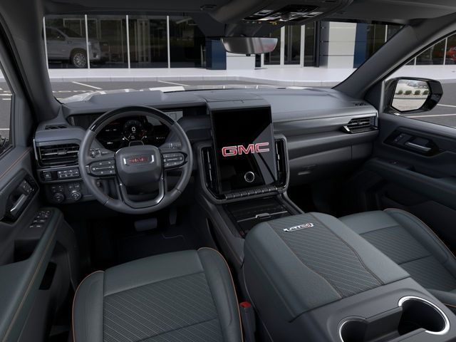 car-gallery-15