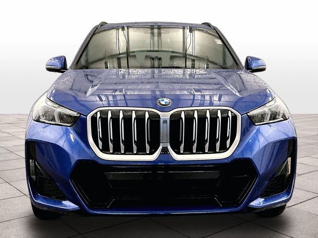 2023 BMW X1 xDrive28i - 2