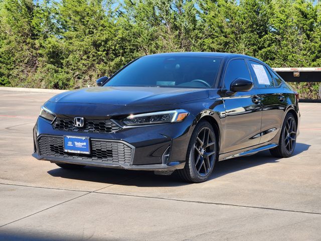 car-gallery-2