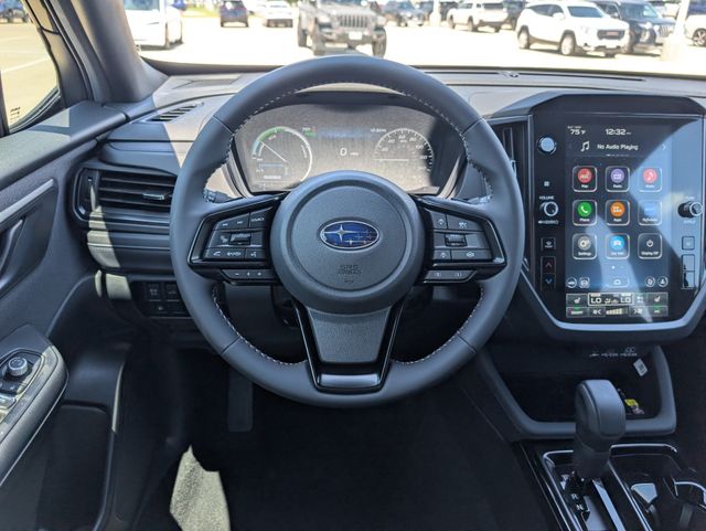 car-gallery-17