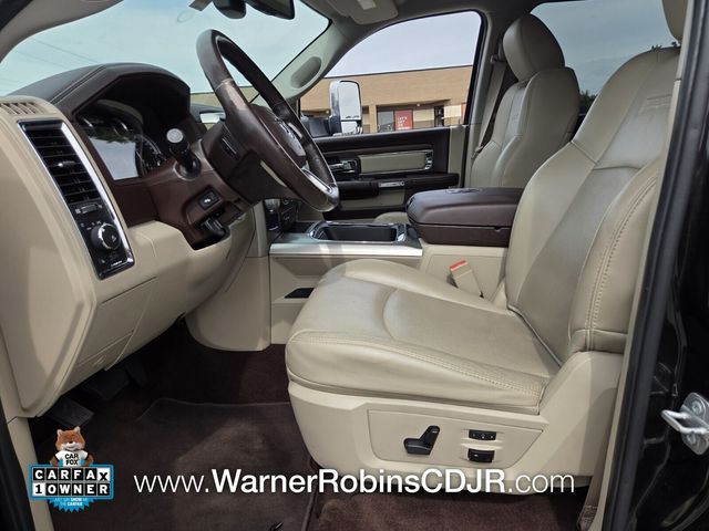 Used 2016 Ram 1500 Truck