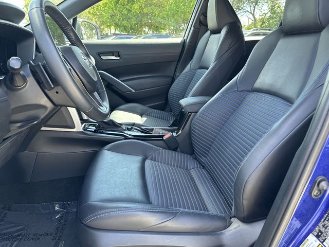 2024 Toyota Corolla - $29,877
