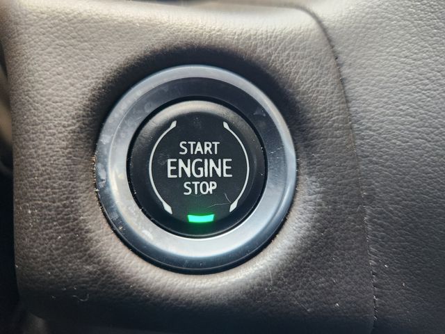 2021 Chevrolet Suburban LT Gray at Emmons Autoplex