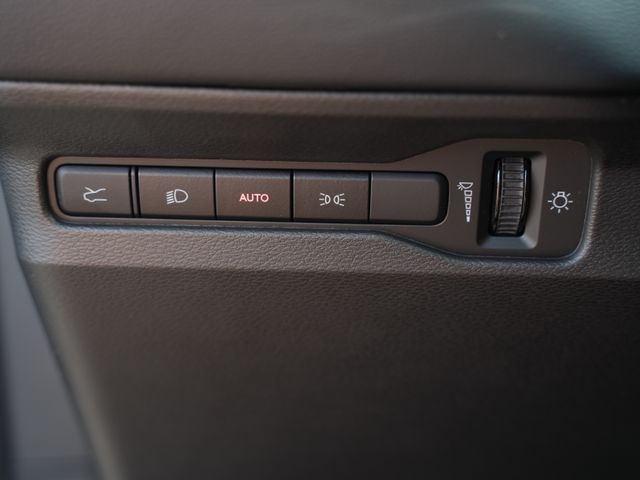 New 2026 Green Dodge Scat Pack Plus image 24