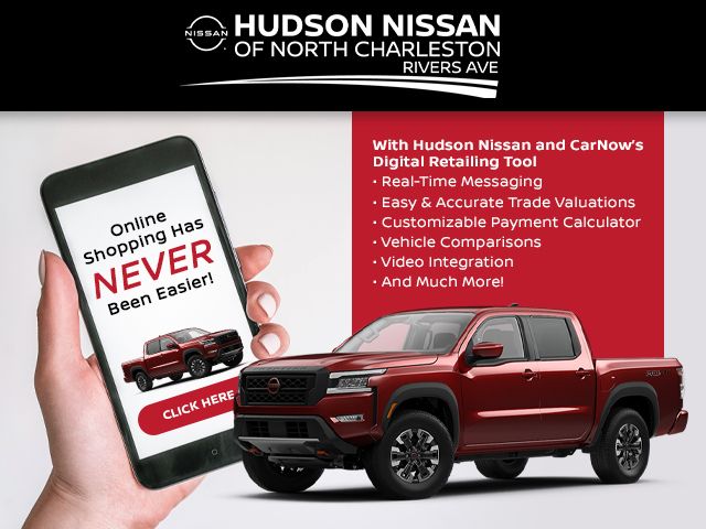 2025 Boulder Gray Pearl/Black Diamond Pearl Nissan ARIYA PLATINUM+ e-4ORCE AWD SUV