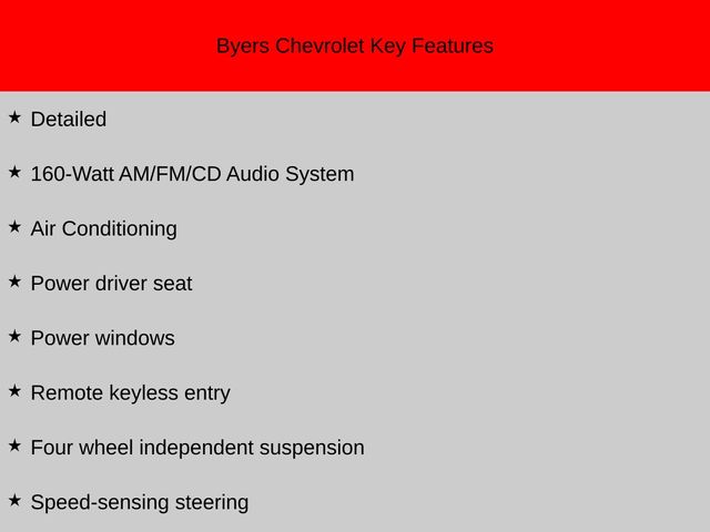 Used 2012 Honda Accord For Sale in Grove City, OH
