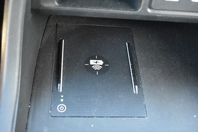 Used 2025 Honda Pilot SUV