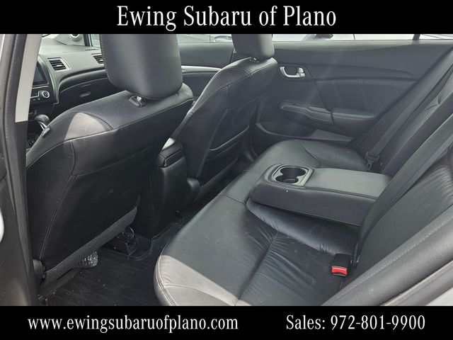 car-gallery-9