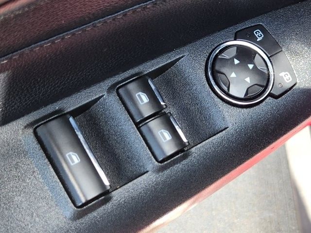 car-gallery-22