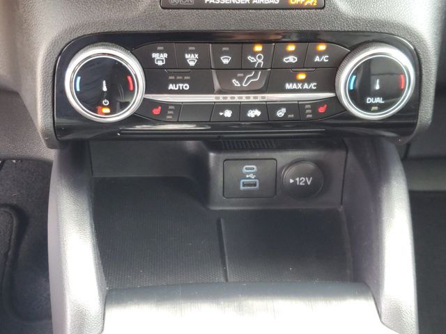 car-gallery-28