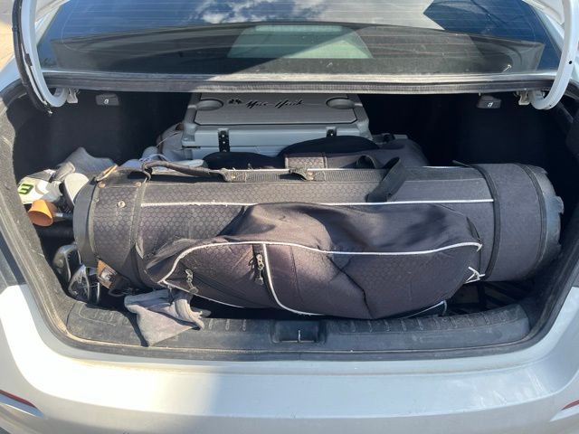 car-gallery-11