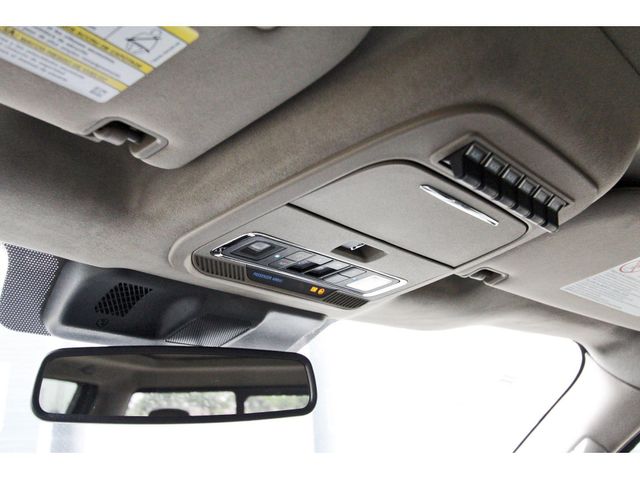 car-gallery-14