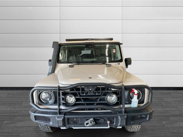 View vehicle photo 2