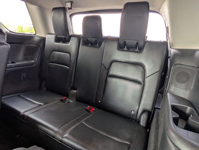 car-gallery-28