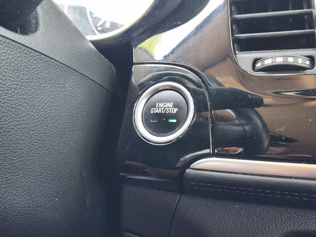car-gallery-21