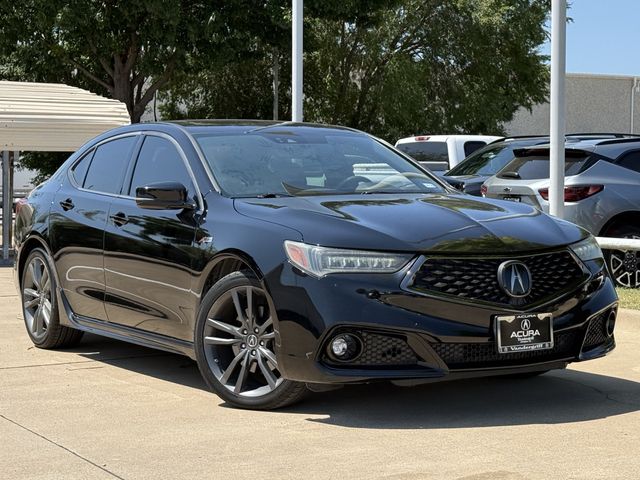 car-gallery-2