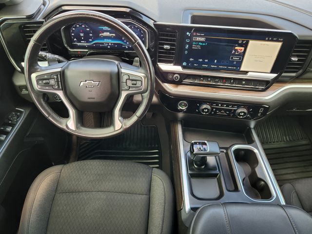 car-gallery-27