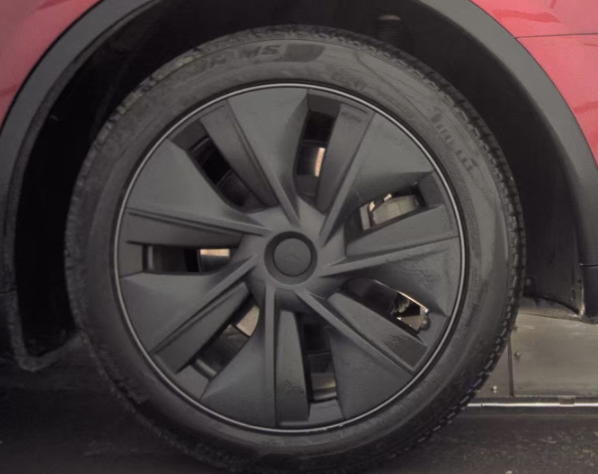 car-gallery-12