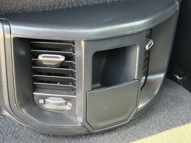 Used 2024 Ram 2500 Truck