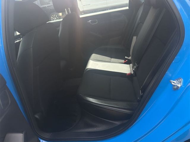 car-gallery-9