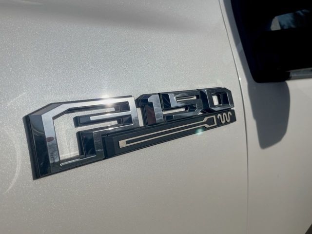 Used 2016 Ford F-150 For Sale in Livonia, MI