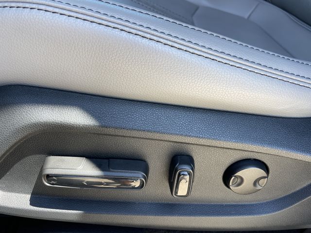 car-gallery-24