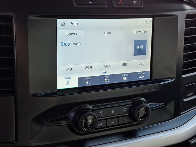 FordF-15016