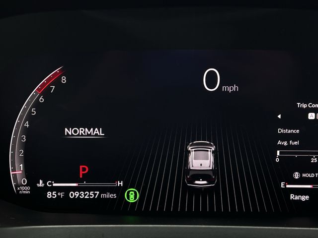 car-gallery-18