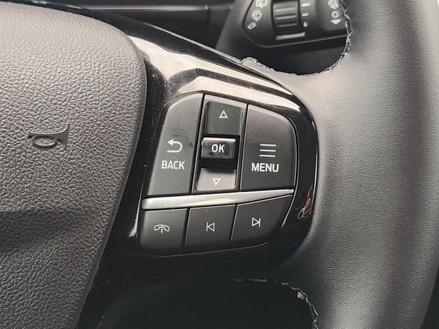 car-gallery-28