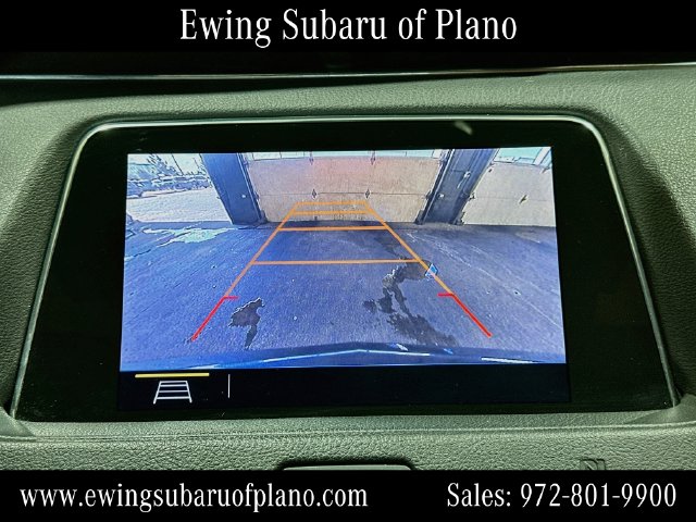 car-gallery-14
